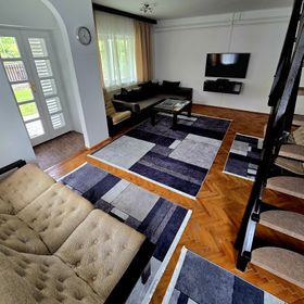 SzaSza Vendégház Szarvas