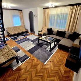 SzaSza Vendégház Szarvas