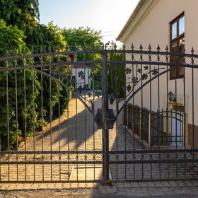 Tolcsvai Fogadó Tolcsva