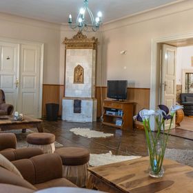 Tolcsvai Fogadó Tolcsva