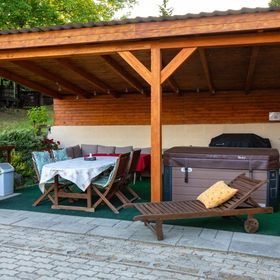 Tolcsvai Fogadó Tolcsva