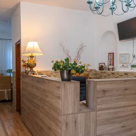 Tolcsvai Fogadó Tolcsva