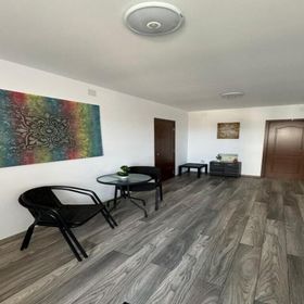 Vila Aliss Năvodari