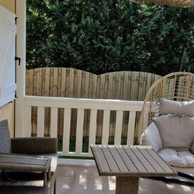 Lori & Cate Apartman Balatonakarattya