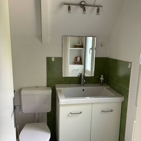 Bújlak Vendégház Tahitótfalu