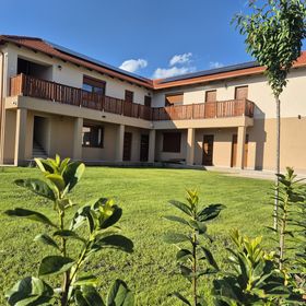 PoroszLove Vendégház Poroszló