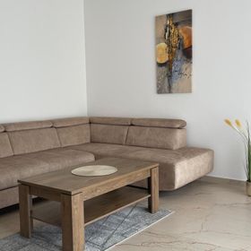 Thermal Villapark Vendégház Mesteri