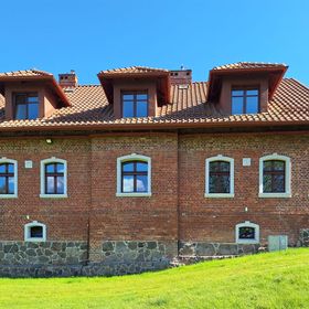Apartman Ostróda - PMA083
