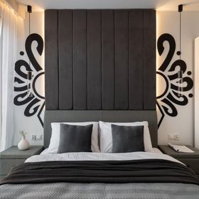 Cyrhla Apartamenty - Apartament C2 z balkonem Zakopane