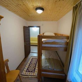 Cabana Padina Lodge Padina Pestera Muntii Bucegi