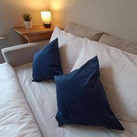Apartament Tabago Studio 21Wieluń