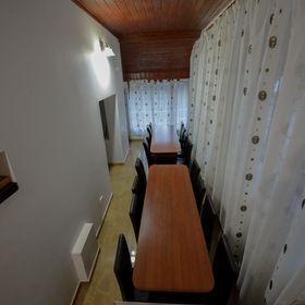 Cabana Padina Lodge 2 Padina Pestera Muntii Bucegi