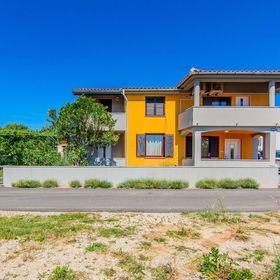 Apartment Stancec Privlaka