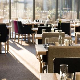 Hotel Shuum Boutique Wellness Kołobrzeg