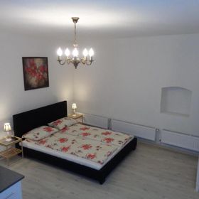 Alexandra Studios Sibiu