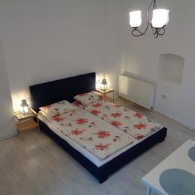 Alexandra Studios Sibiu