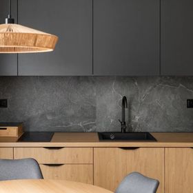 Cyrhla Apartamenty -Apartament B3 z balkonem i 1 sypialnią Zakopane