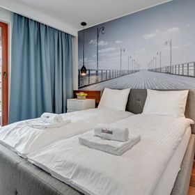 Chmielna 63 | Wyjątkowy Apartament | Wi-Fi Gdańsk