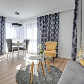 Chmielna 63 | Przestrzenny Apartament | Wi-Fi Gdańsk