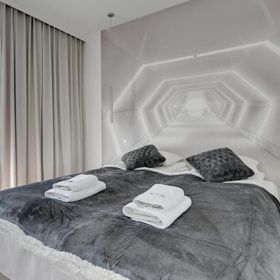 Chmielna 63 | Przestrzenny Apartament | Wi-Fi Gdańsk