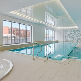 Chmielna 63 | Przestrzenny Apartament | Wi-Fi Gdańsk