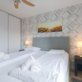 Chmielna 63 | Jasny Apartament | Sauna Gdańsk