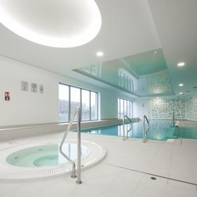 Chmielna 63 | Przytulny Apartament | Basen Gdańsk