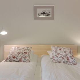 Chmielna 63 | Jasny Apartament | Spa |Gdańsk