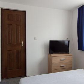 Vadvirág Vendégház Baja