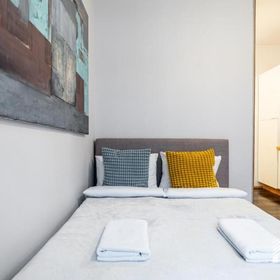 Apartament na Śródce by LookAp Poznań