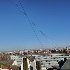 Secret Apartment Brașov