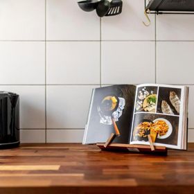 Easy Rent Apartments - Old Town Lublin