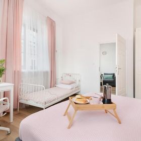 Easy Rent Apartments - Old Town Lublin