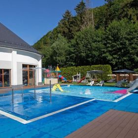 Hotel Verde Montana Wellness & Spa Kudowa-Zdrój