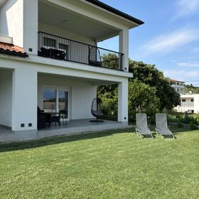 Apartman Zalar Lopar