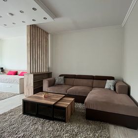 Maros Apartman Makó