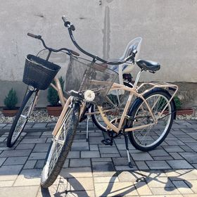 Maros Apartman Makó