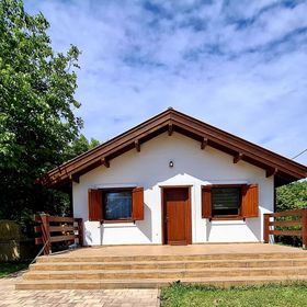 Fakuckó Vendégház Balatongyörök