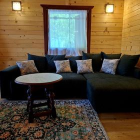 Fakuckó Vendégház Balatongyörök