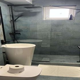 Central Studio Mediaș