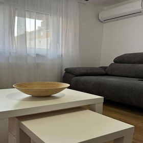 Central Studio Mediaș