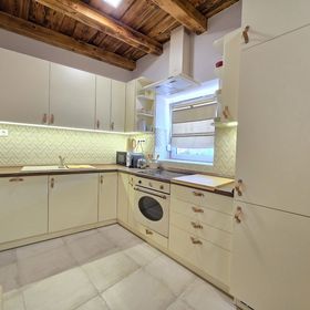 FÜGE - Balatonfüredi füge terasz