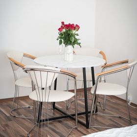 Hídfő Apartman Szeged