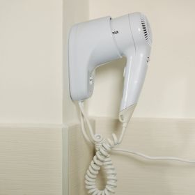 Akac Apartman Odorheiu Secuiesc