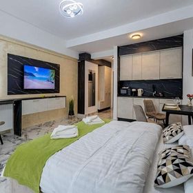 Apartament Sunshine 54A by Casa Del Mar Mamaia