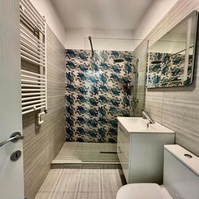 Apartament Green Wave Mamaia Nord