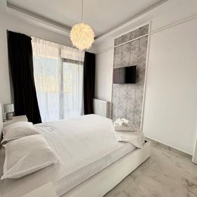 Apartament Sunny Pool by Zig Zag Mamaia