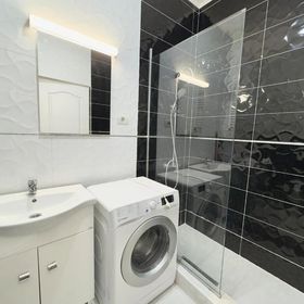 Apartament Sunny Pool by Zig Zag Mamaia