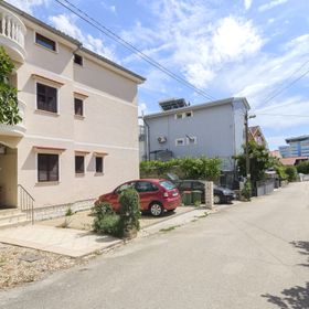 Apartments Josip Vodice II III