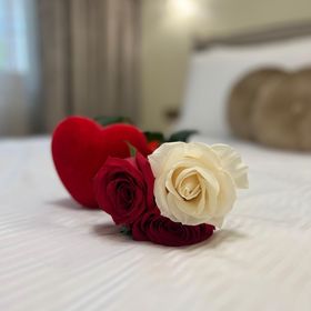 VLH Apartments Constanța